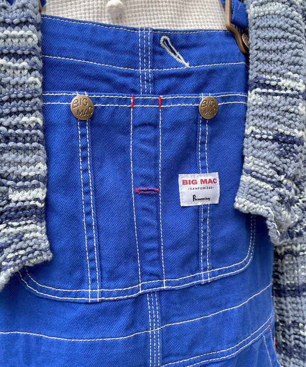 コウリキ　マミさんの「BEAMS WOMEN｜」を使ったコーディネート