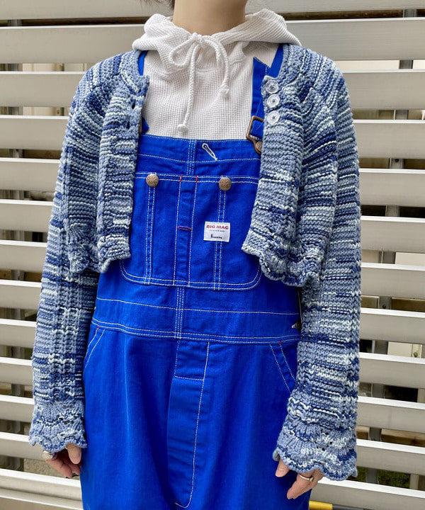 コウリキ　マミさんの「BEAMS WOMEN｜」を使ったコーディネート