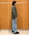 thumbail6