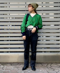 styling_image