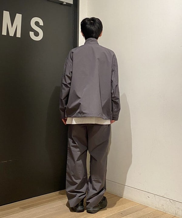 mmグレイ55 20250117c17.jpg