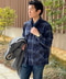 thumbail4