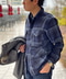 thumbail5