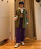 thumbail4