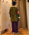 thumbail3