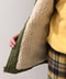 thumbail8