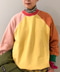 thumbail9