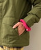 thumbail6