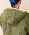 thumbail7