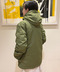 thumbail8