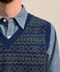 thumbail7