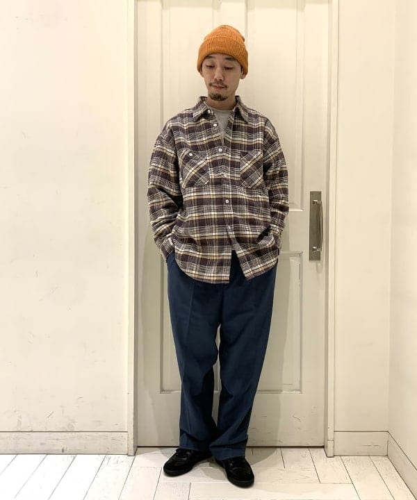 image3