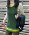thumbail4