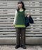 thumbail2