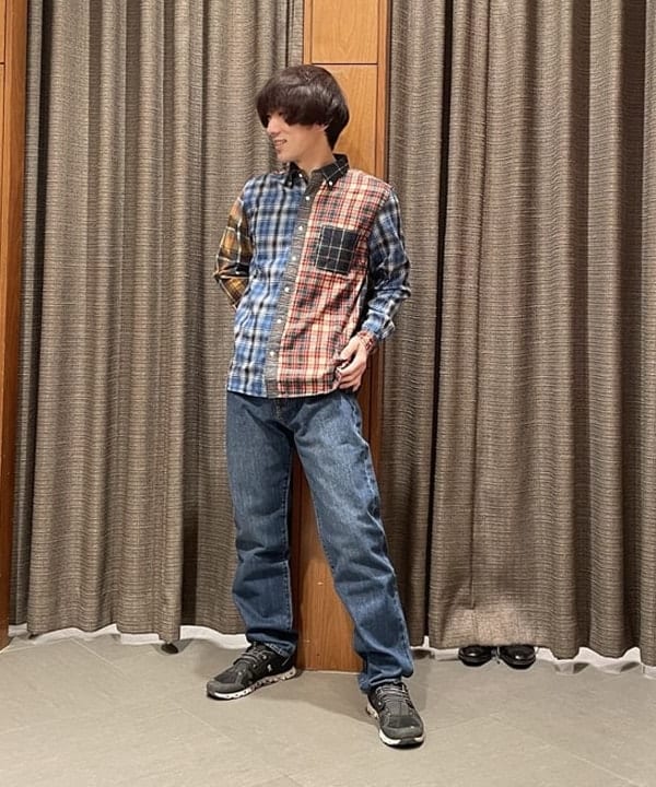 image2