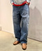 thumbail8