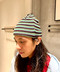 thumbail5