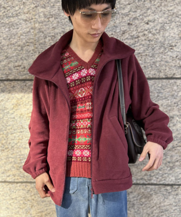 image2