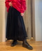 thumbail8