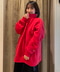 thumbail7