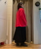 thumbail4