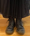 thumbail9