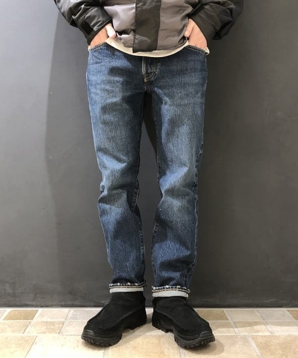 image7