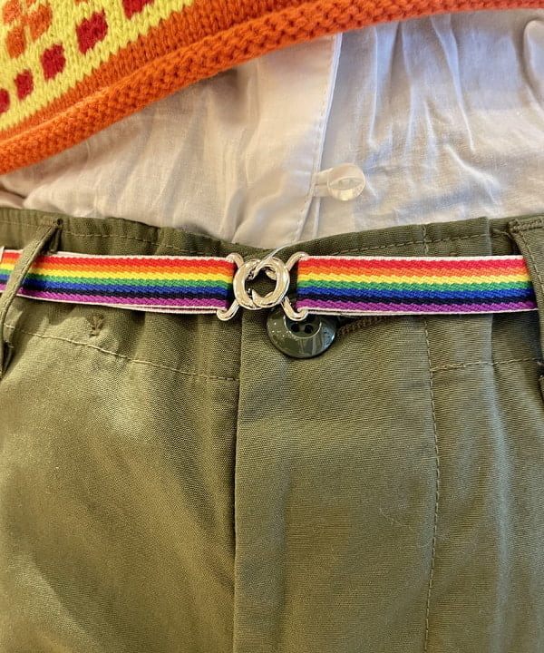 image7