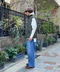 thumbail2