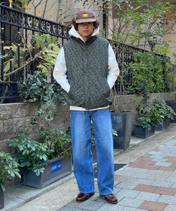 styling_image