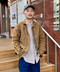 thumbail2