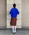thumbail3