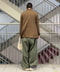 thumbail3