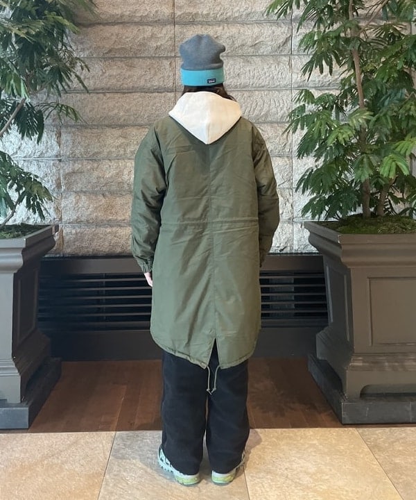 image3