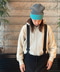 thumbail9