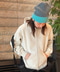 thumbail10