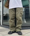 thumbail5