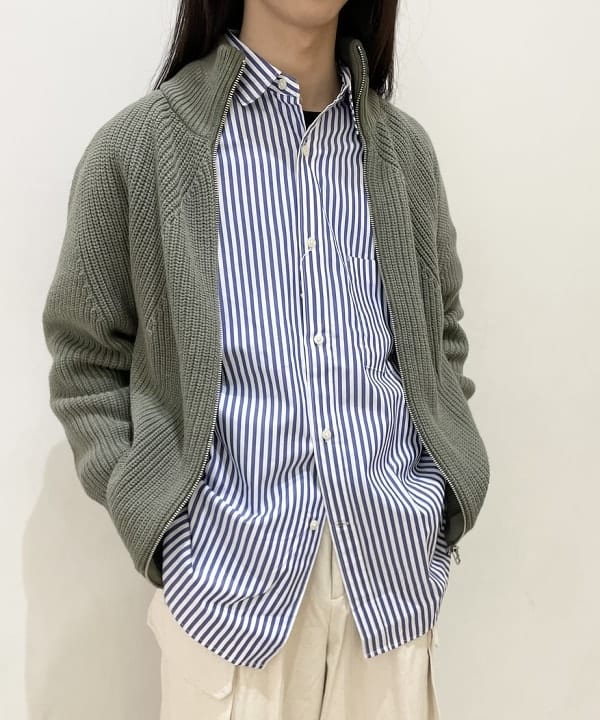 YGさんの「BEAMS WOMEN｜」を使ったコーディネート