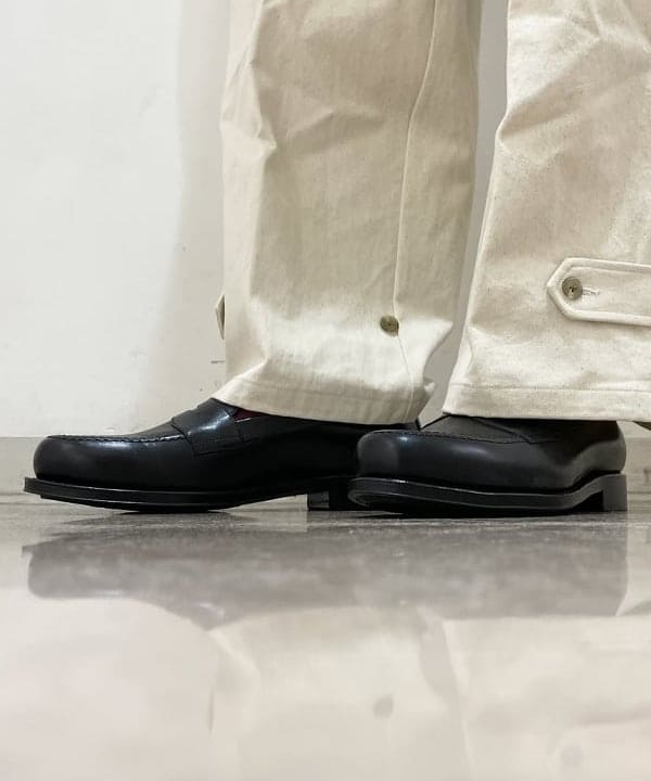 YGさんの「BEAMS WOMEN｜」を使ったコーディネート