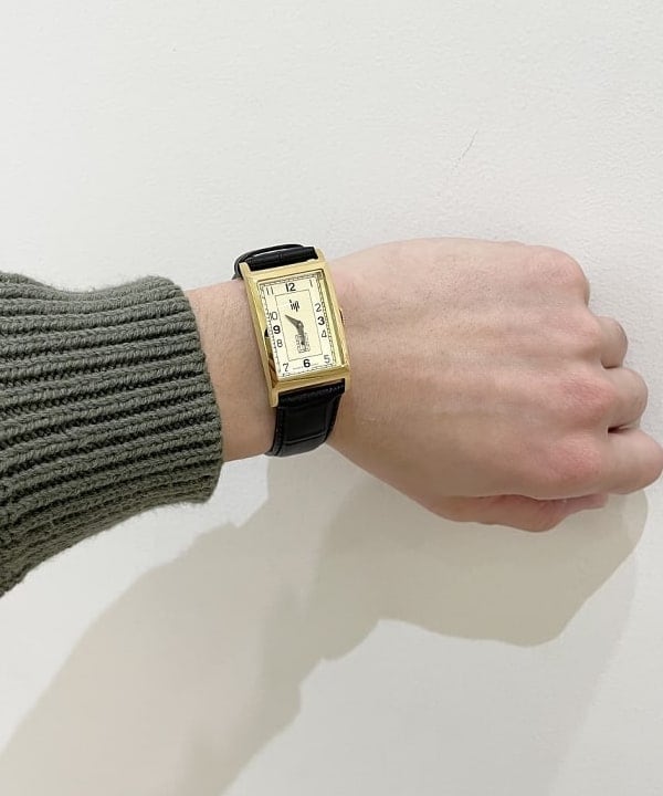 YGさんの「BEAMS WOMEN｜」を使ったコーディネート