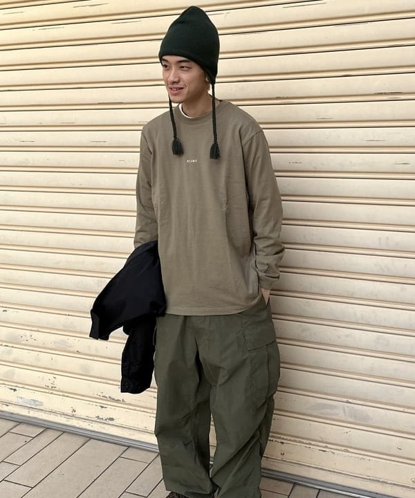 image5