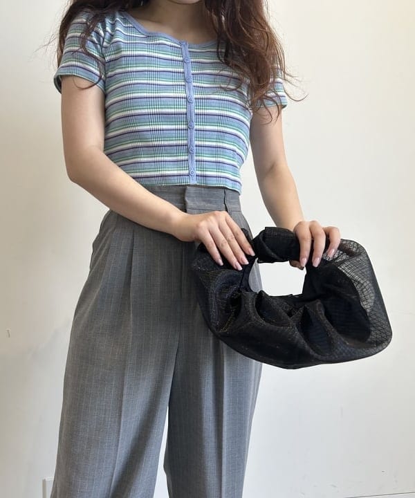 image4