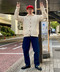 thumbail1