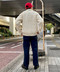 thumbail4