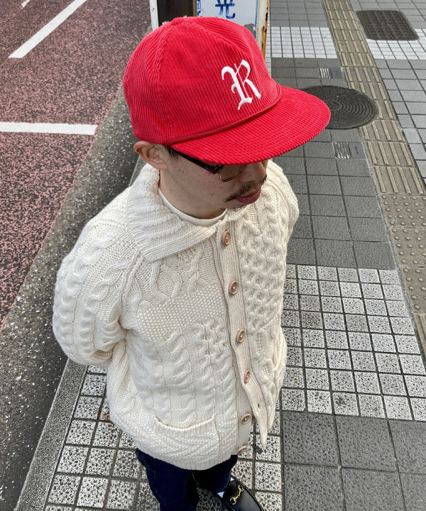 image7