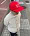 thumbail7