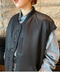thumbail9