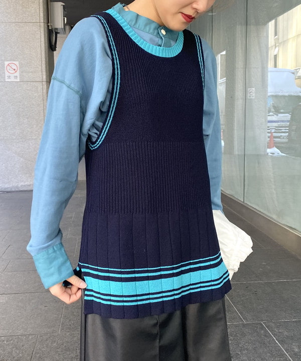 image4