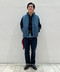 thumbail1