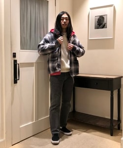 styling_image